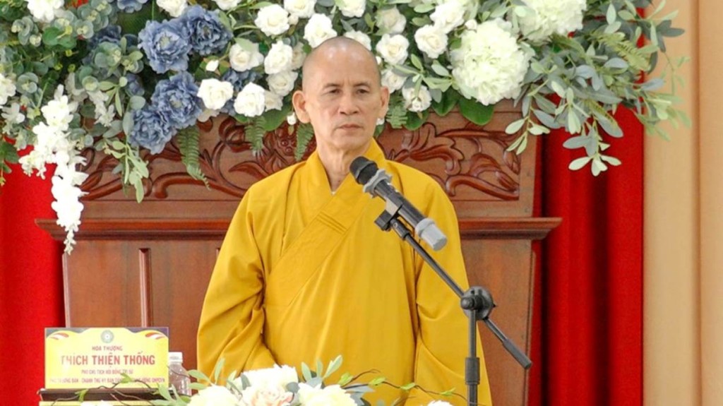 -nhan-su-15-ban-tri-su-ghpgvn-tinh-thanh-pho-moi 2025_nguoiphattu-com21.jpg